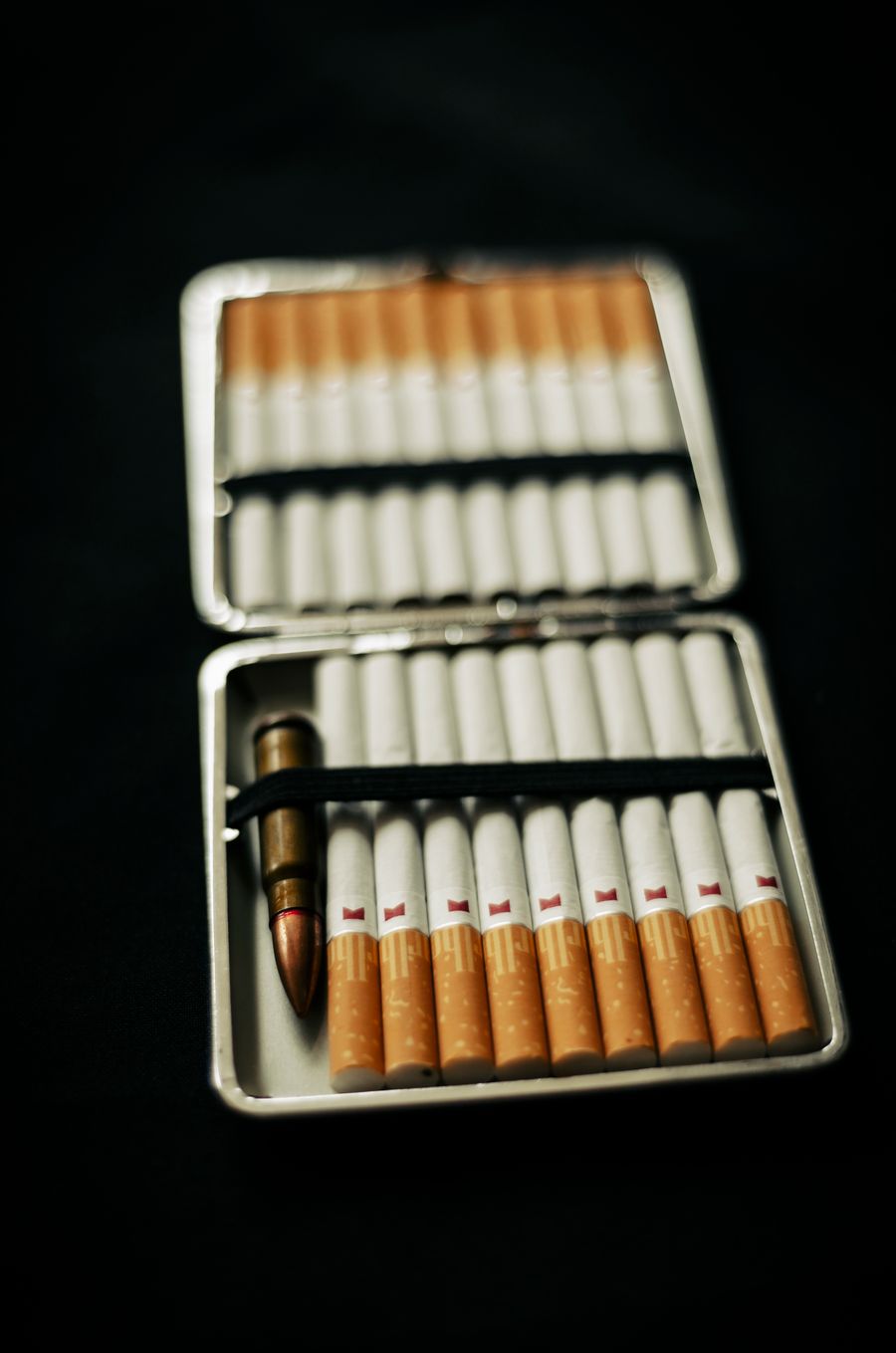 vape battery