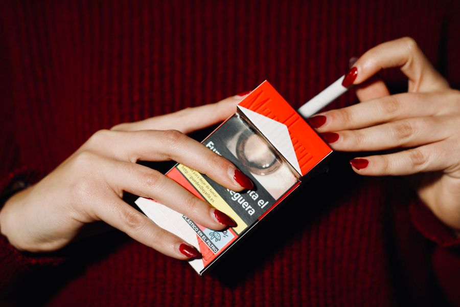 vape bundle