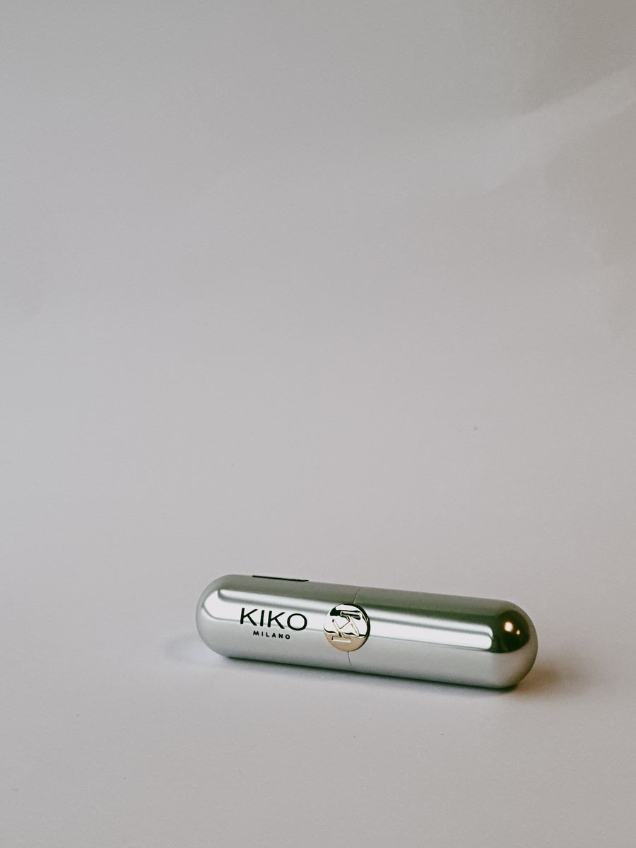 vape starter kit