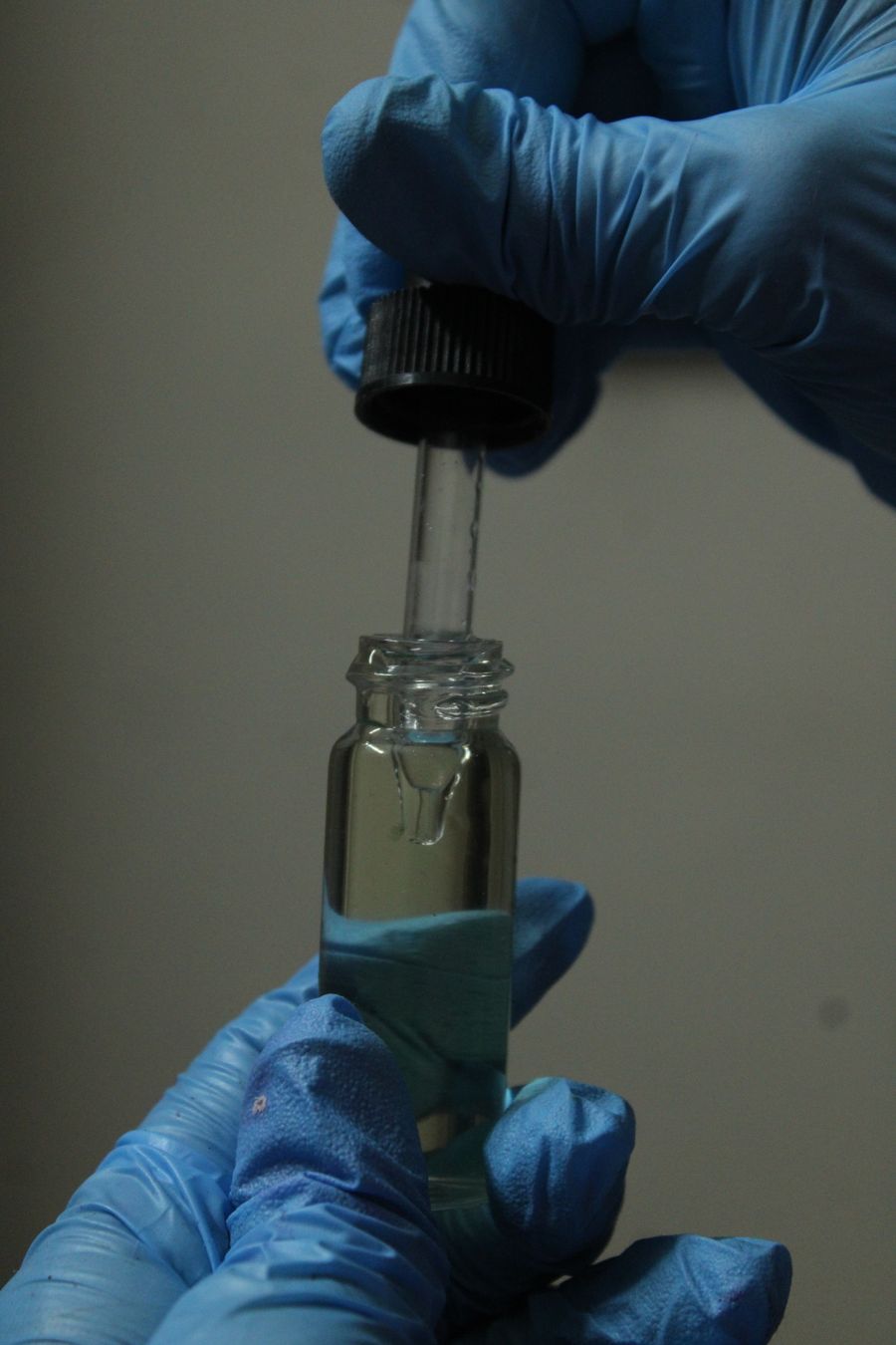 vape cartridge