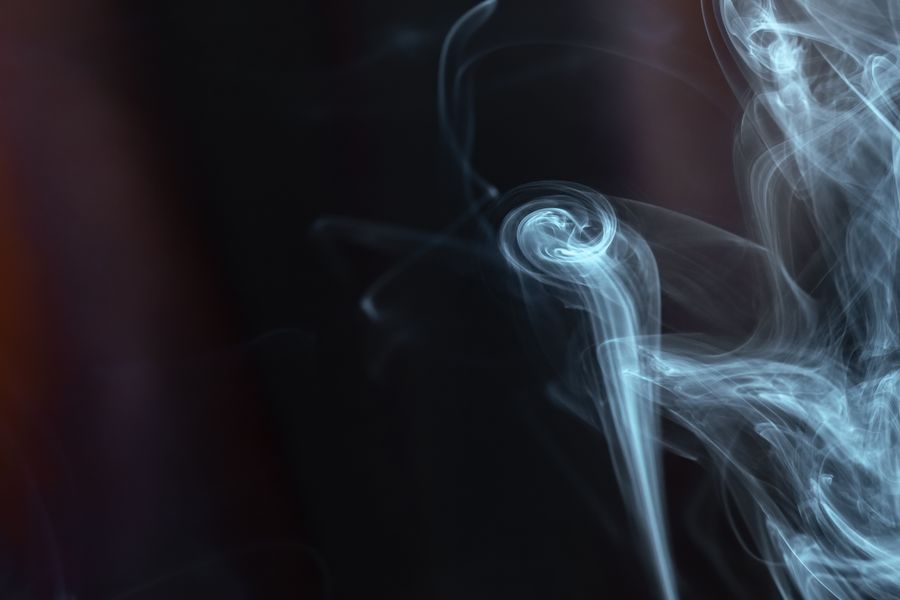 vape cartridge