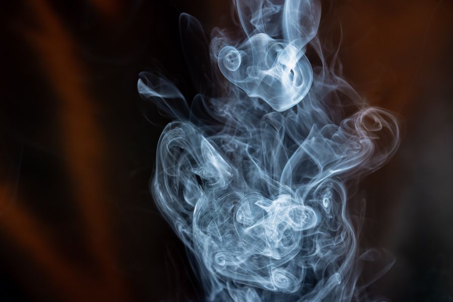 vape cartridge
