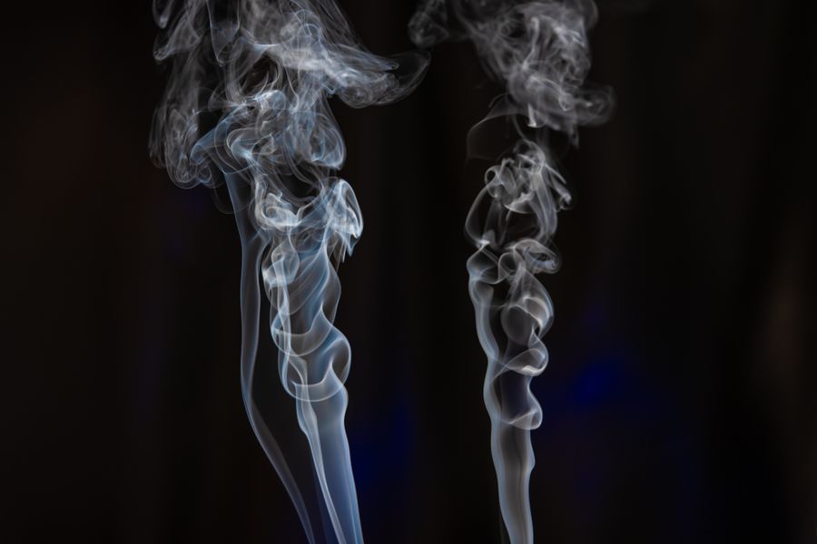 vape mod