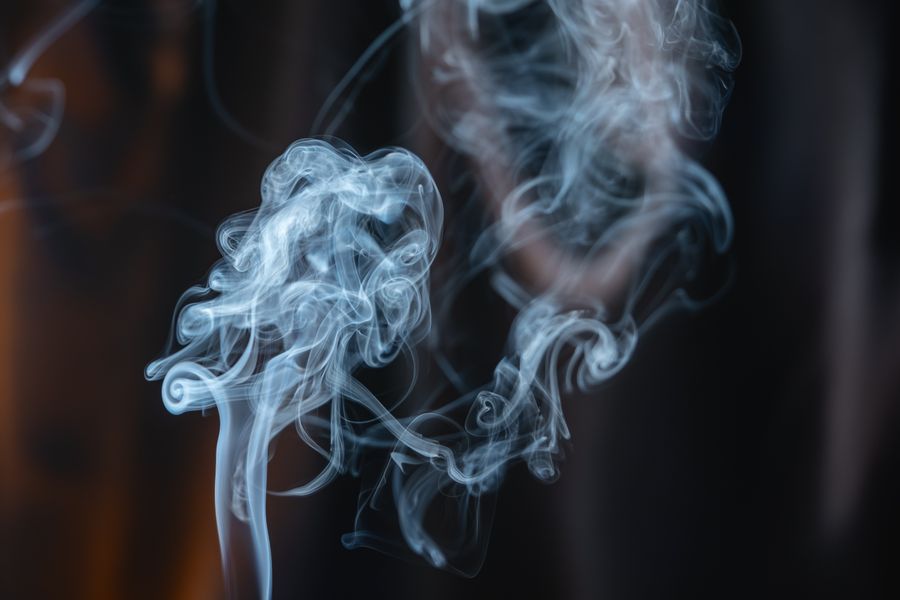 vape coil