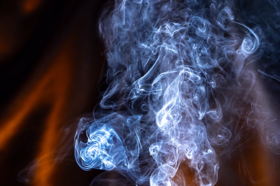 vape bundle
