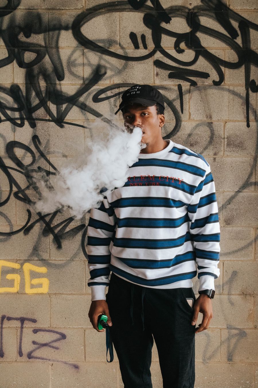 vape bundle