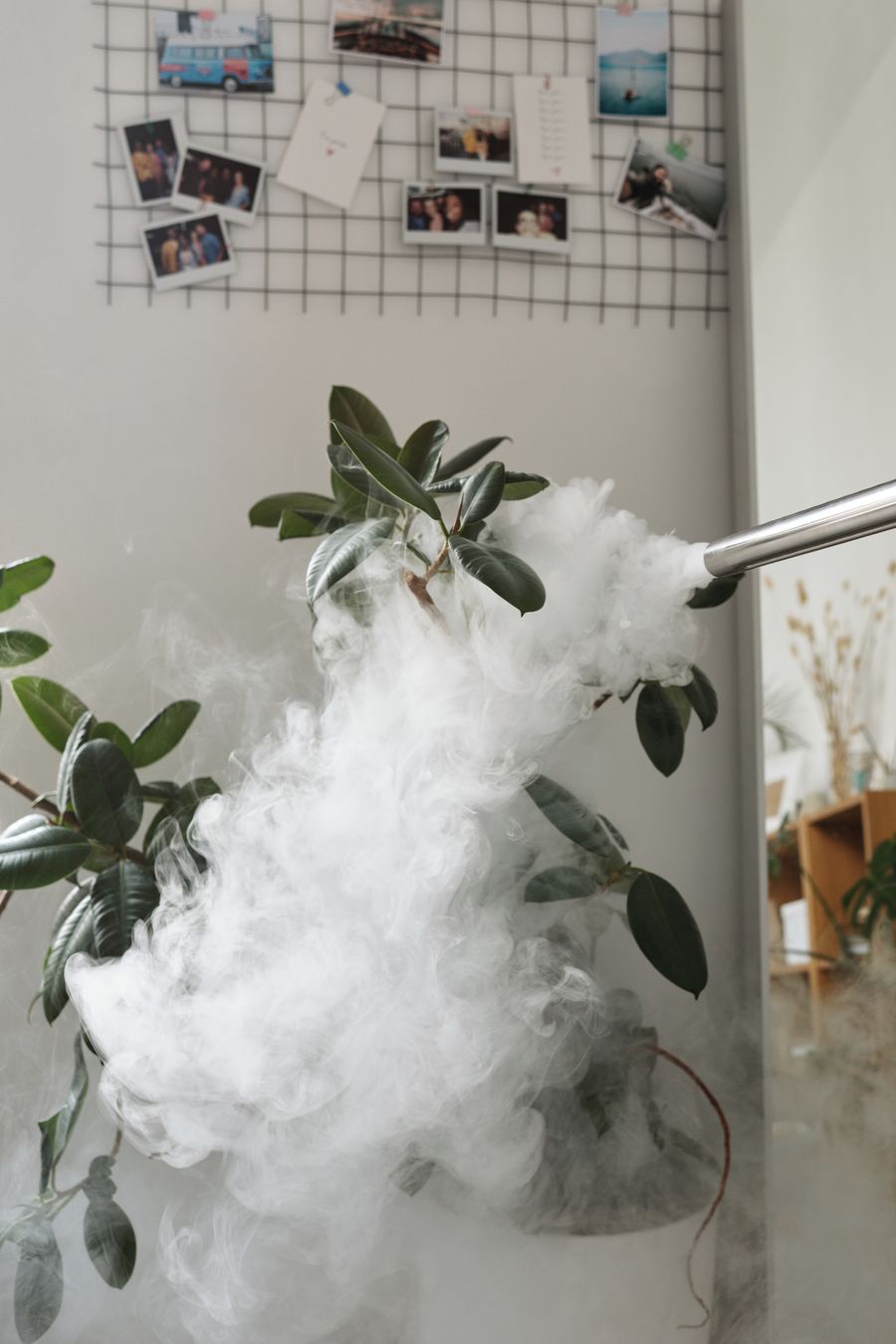 vape device