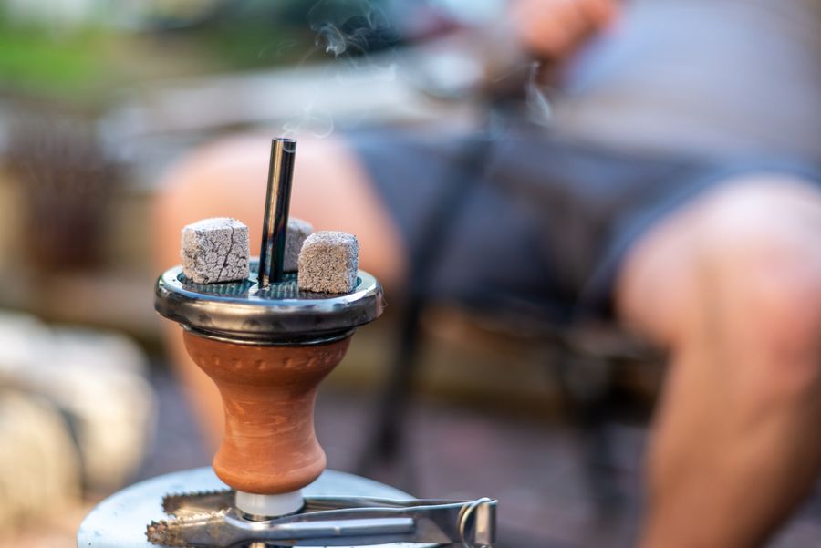 vape starter kit