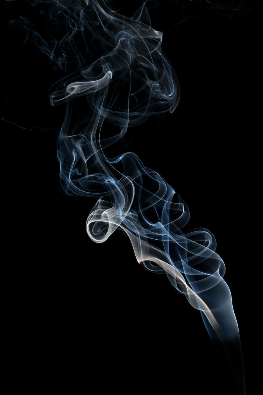 vape bundle