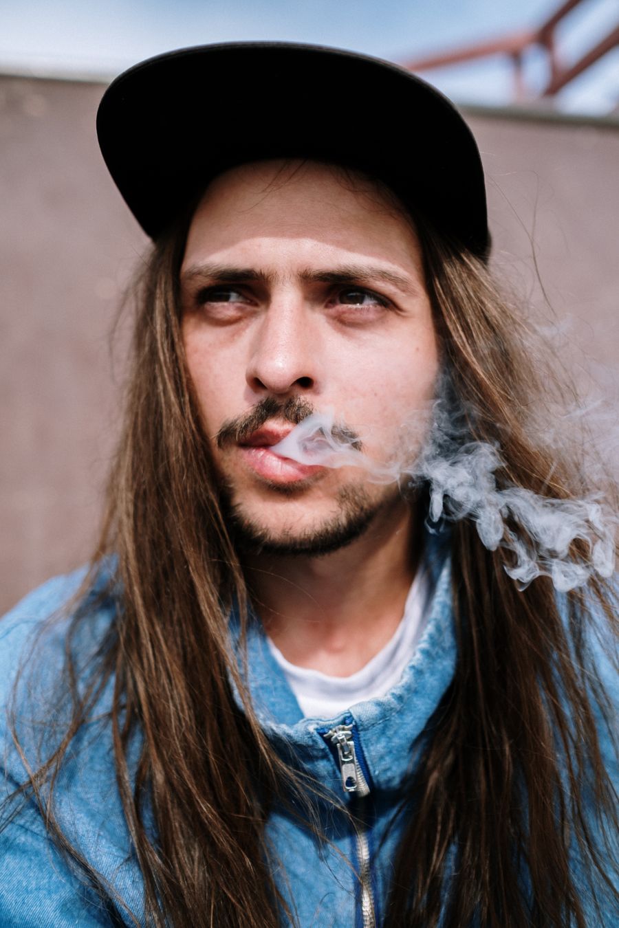 vape device