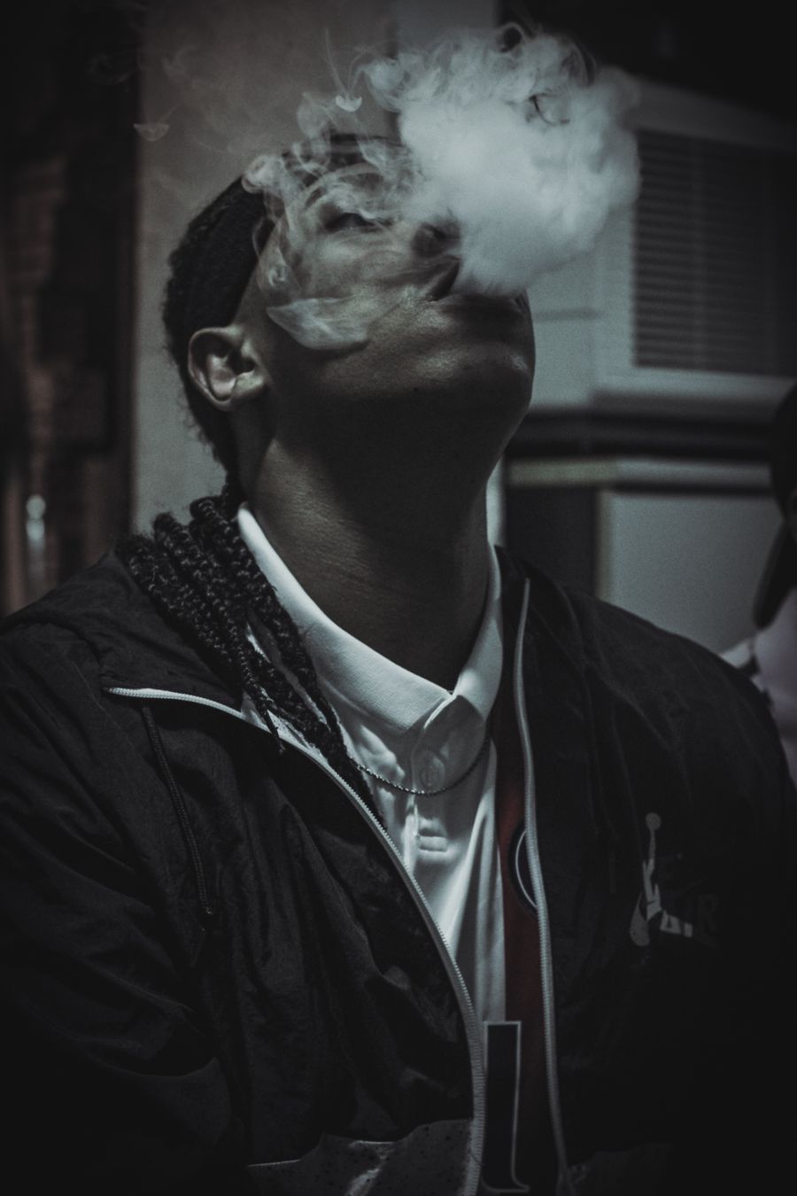 vape mod