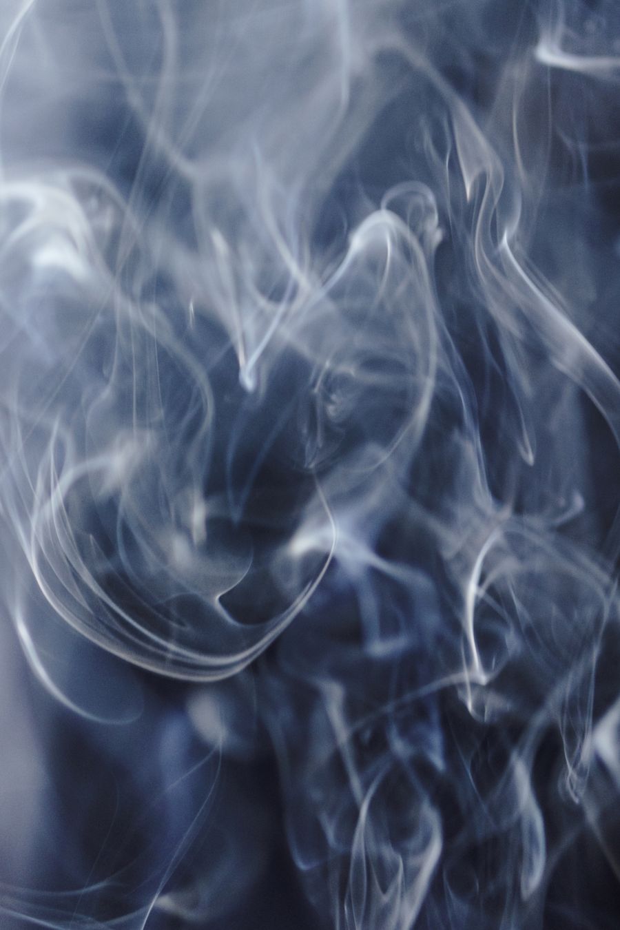 vape kit