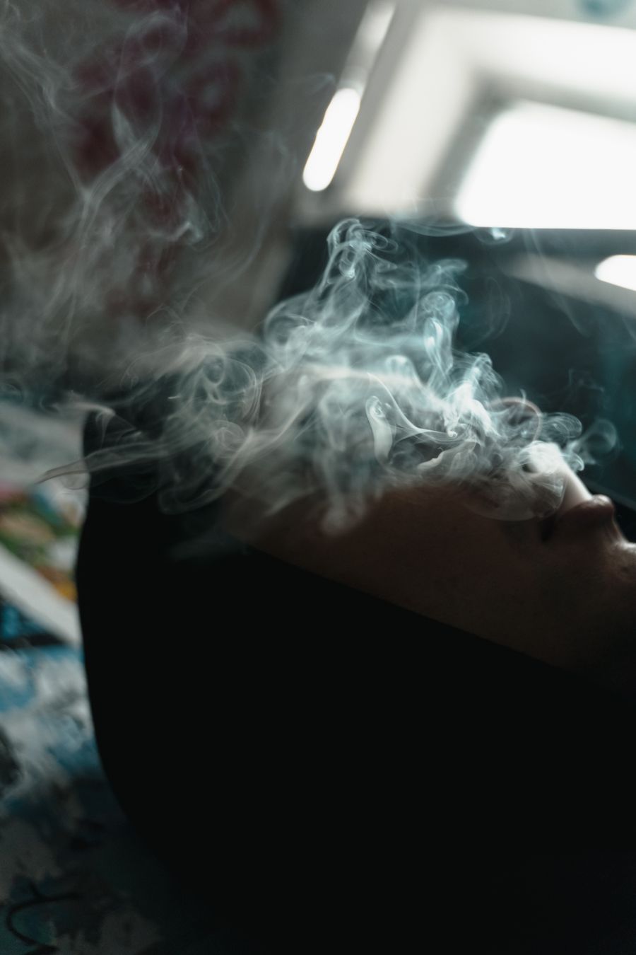 vape pod