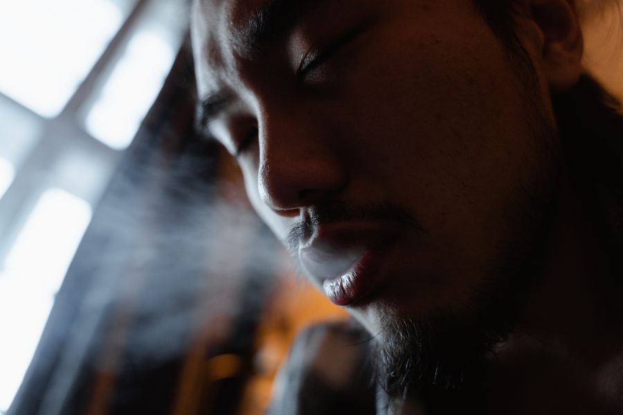 vape pod