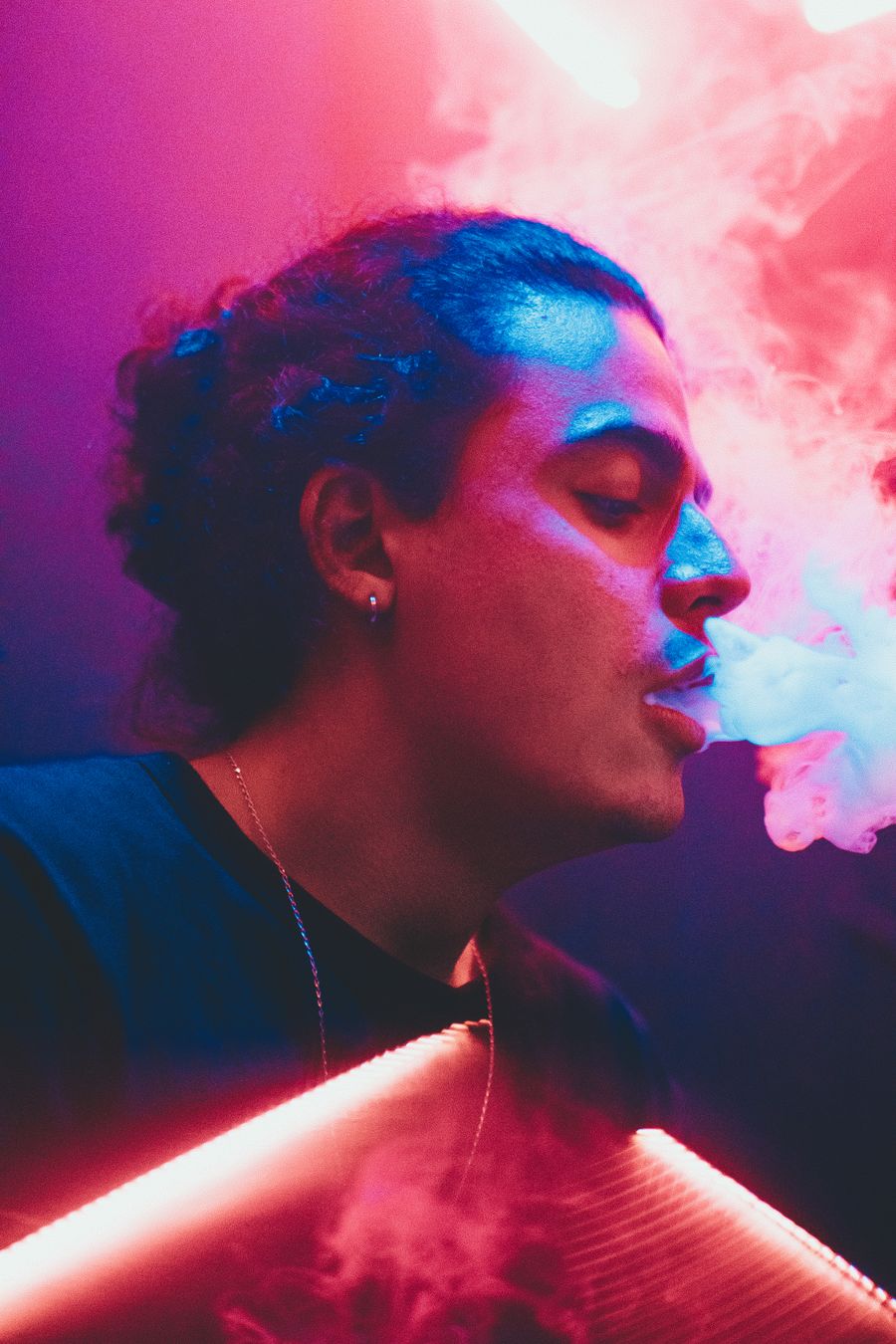 vape battery