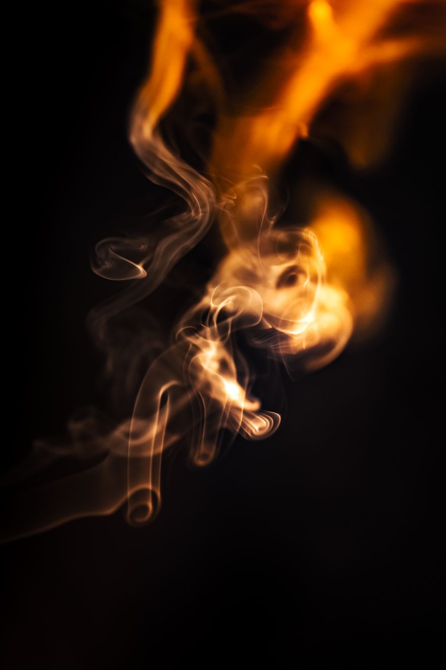 vape packaging wholesale product view