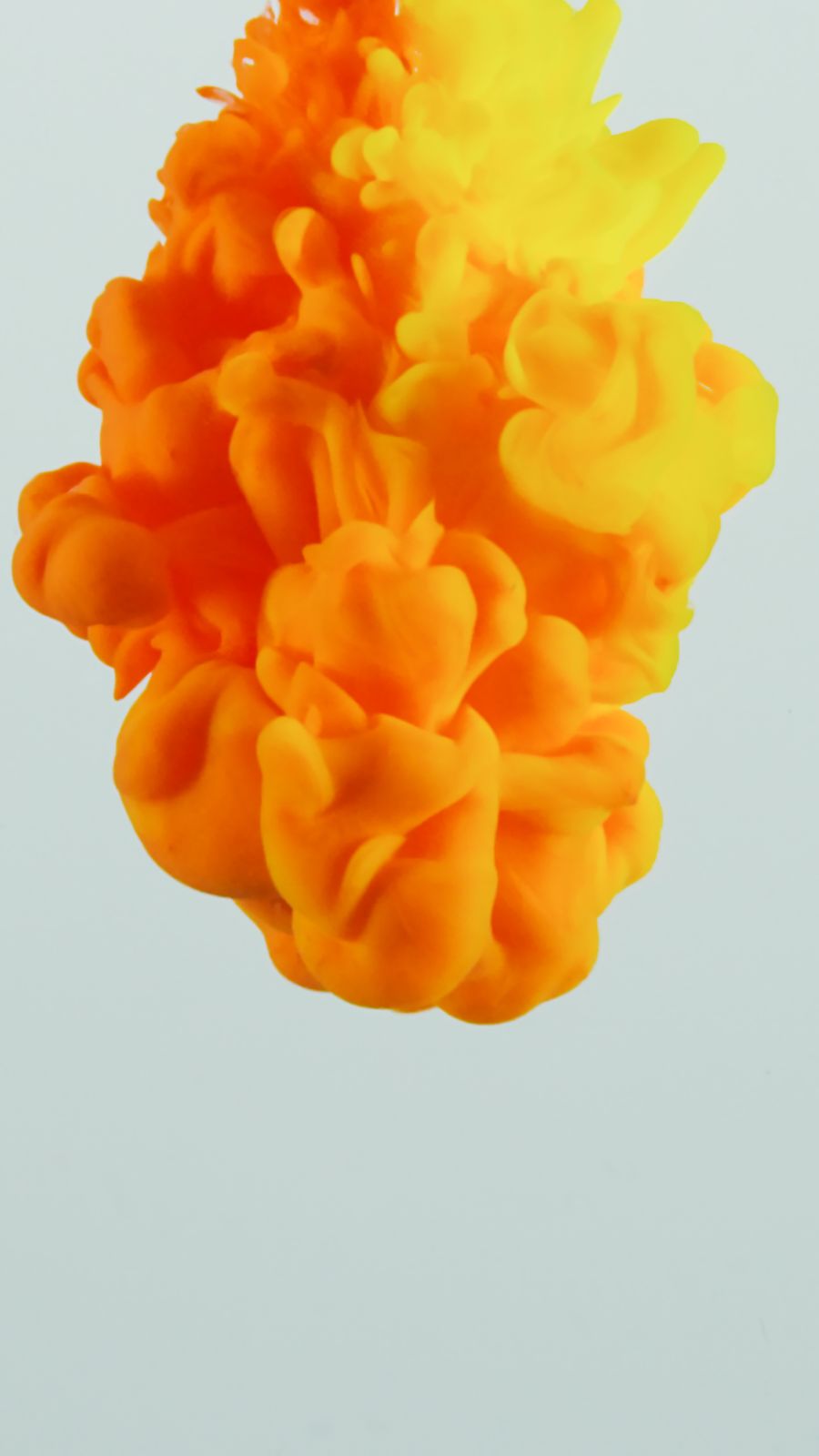 pod system
