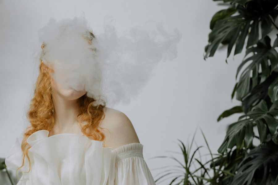 vape accessory