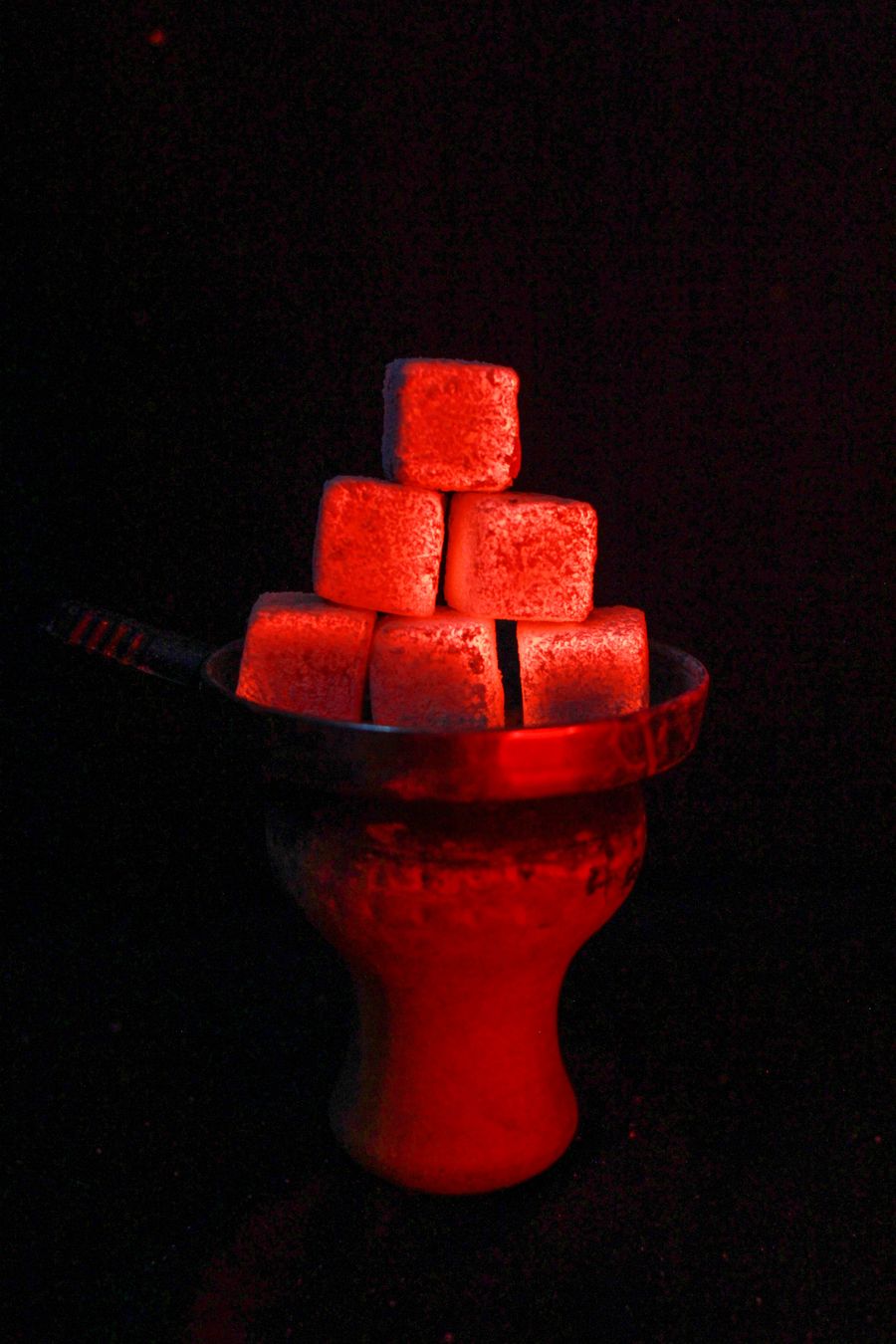 vape starter kit