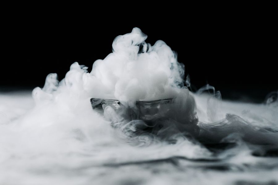 vape accessory