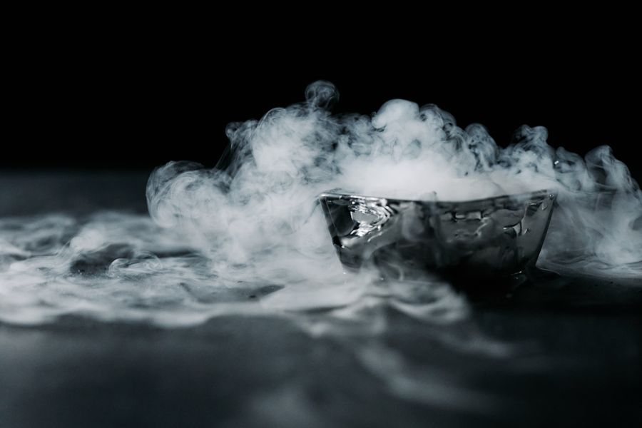 vape bundle