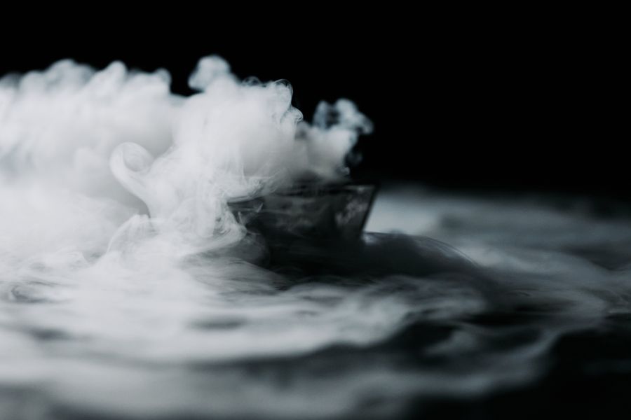vape pod