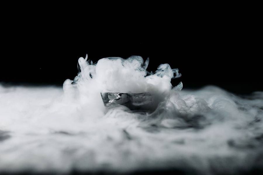 vape cartridge