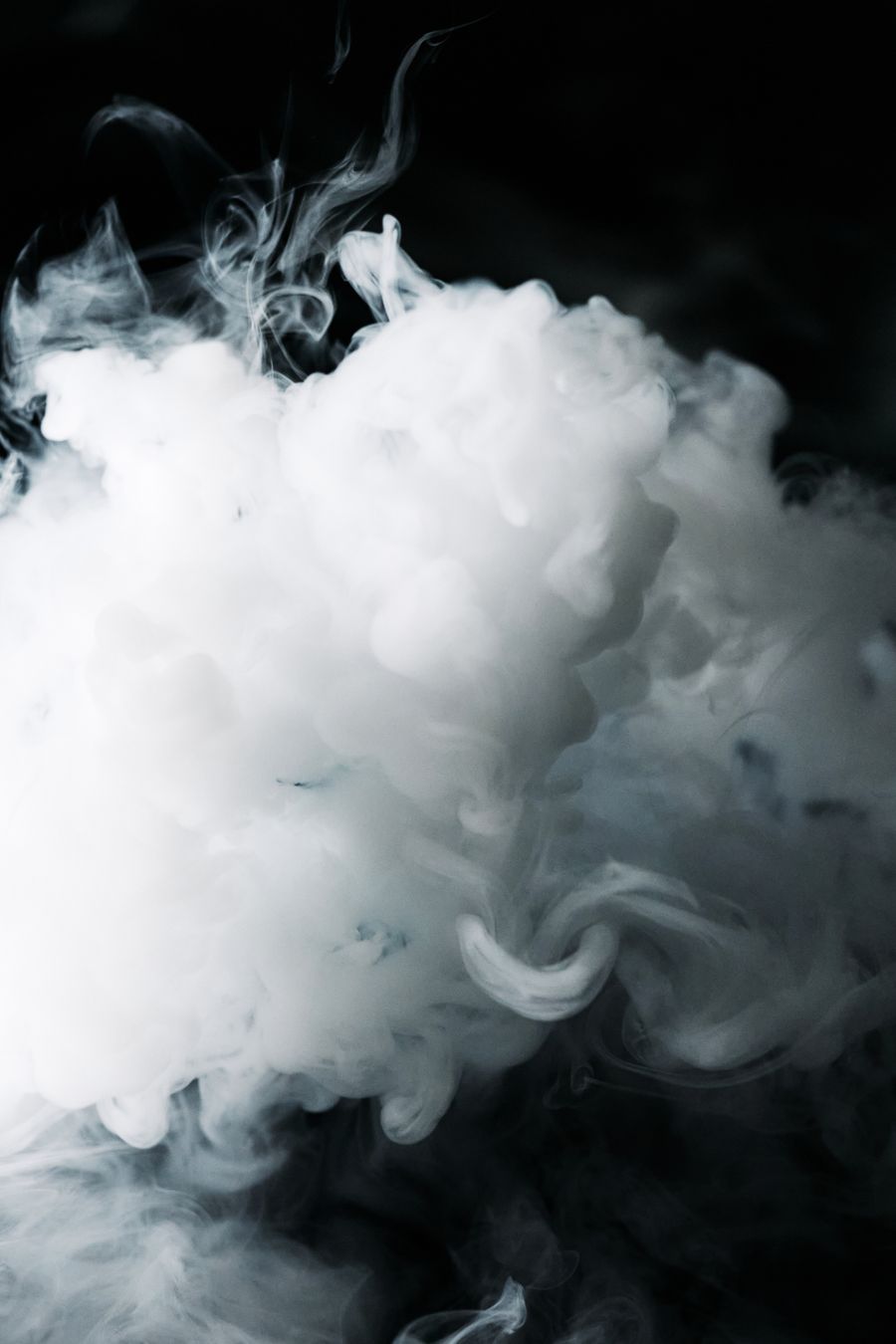vape pod