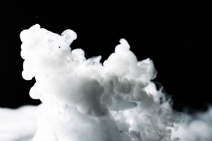 vape accessory