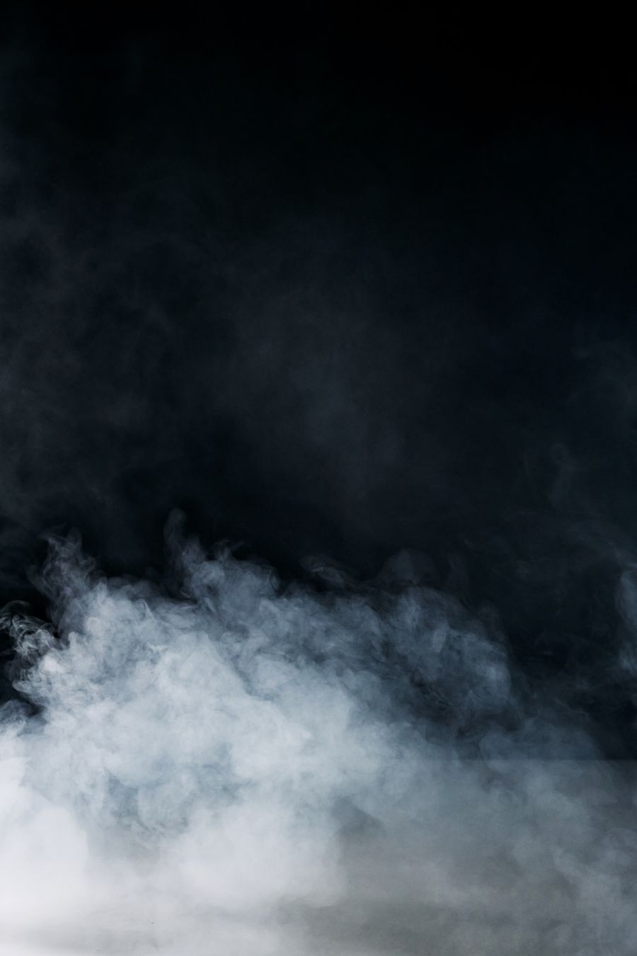 disposable vape